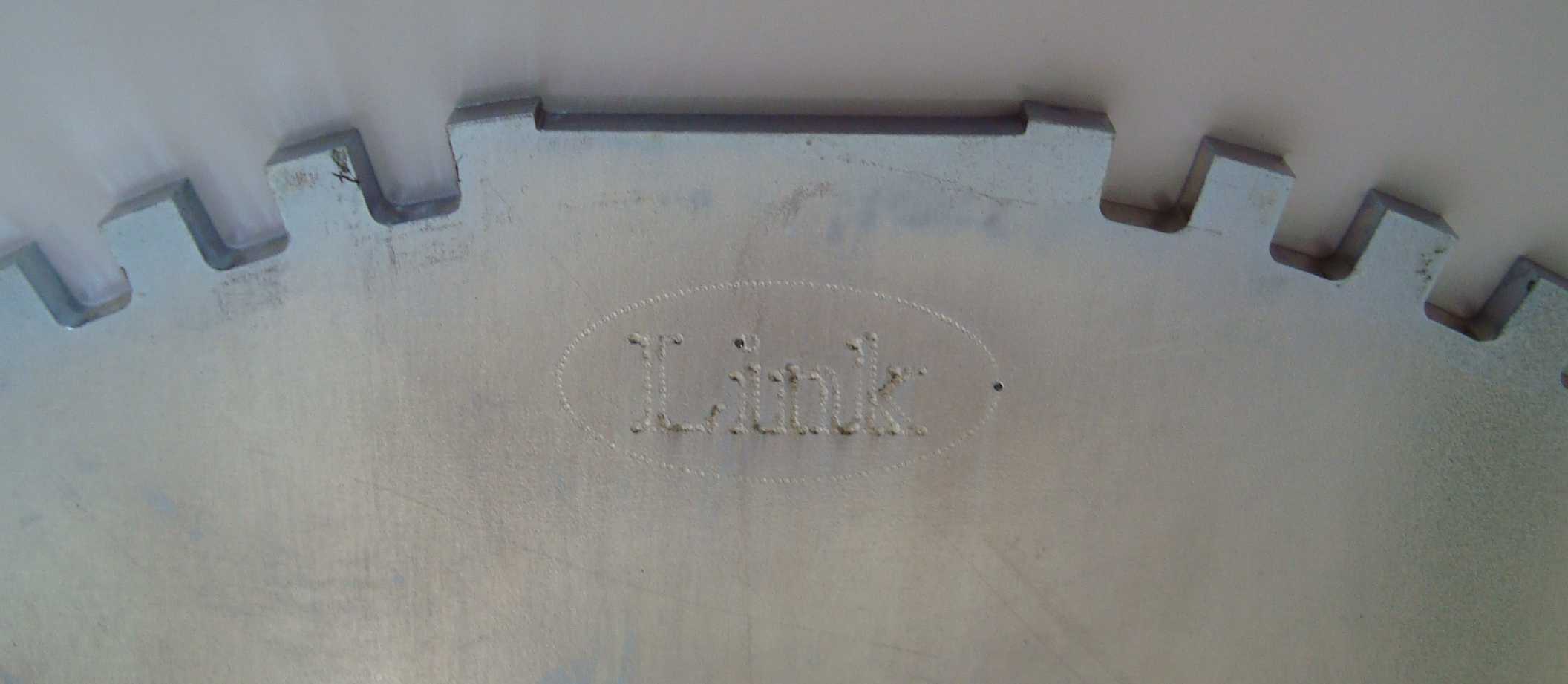 Correctly designed gap