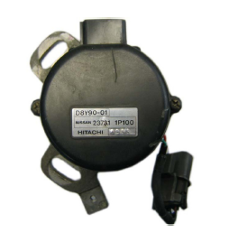 Nissan VH41 Crank Angle Sensor Nissan VH41 Crank Angle Sensor