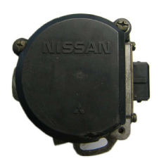 Nissan VH45 Crank Angle Sensor Nissan VH45 Crank Angle Sensor