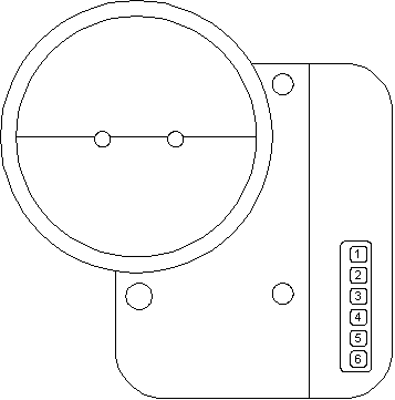 Suzuki Swift Throttle Position Sensor Wiring Suzuki Swift Throttle Position Sensor Wiring