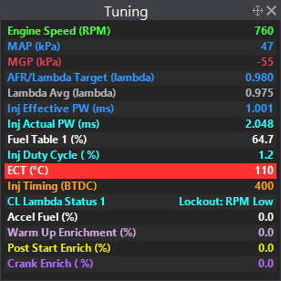 No engines were harmed in the making of this example No engines were harmed in the making of this example
